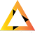 Pigmentos Piramide